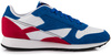 REEBOK CLASSIC LEATHER GY1522 BUTY SNEAKERSY MĘSKIE DAMSKIE SPORTOWE SKÓRZANE
