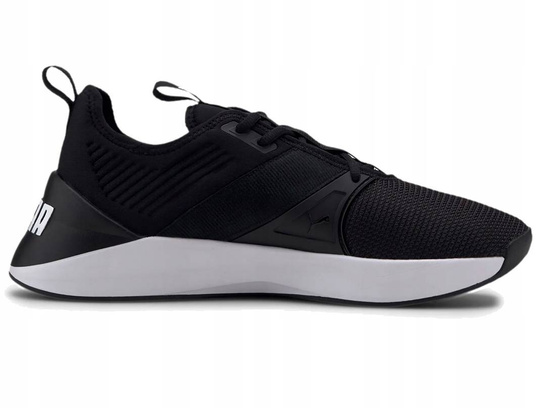 PUMA JAAB XT PWR 193082-01 BUTY MĘSKIE SPORTOWE SNEAKERSY