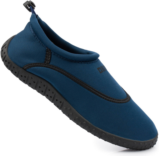 BIG STAR NN174751 BUTY DO WODY PŁYWANIA NA PLAŻĘ RAFĘ JEŻOWCE MĘSKIE