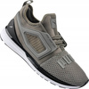 BUTY MĘSKIE PUMA IGNITE LIMITLESS 2 191293-09 41