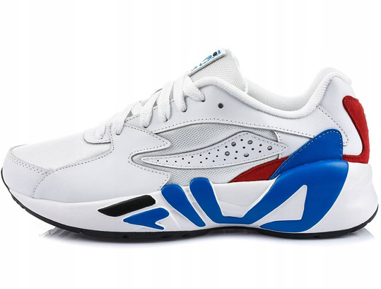 FILA MINDBLOWER 1010574.02B męskie buty sportowe