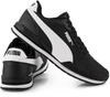 PUMA ST RUNNER V3 NL 384857-01 męskie buty sportowe sneakersy czarne