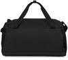 PUMA CHALLENGER DUFFEL BAG S torba sportowa treningowa czarna