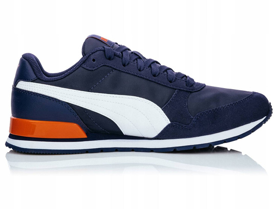 BUTY DAMSKIE PUMA ST RUNNER v2 NL 365293-15 r 37,5