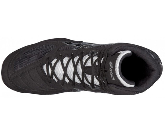 ASICS SNAPDOWN J502Y-9093 BUTY MĘSKIE SPORTOWE ZAPAŚNICZE