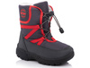 LEE COOPER ŚNIEGOWCE BUTY OCIEPLANE DZIECIĘCE LCJ-22-44-1365K