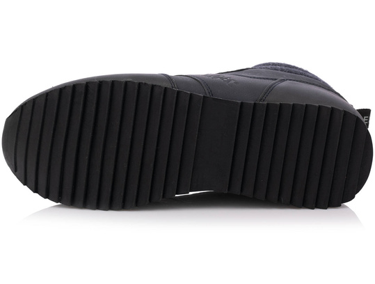 LEE COOPER BUTY MĘSKIE ZIMOWE TRAPERY TRZEWIKI LCJ-22-31-1462M