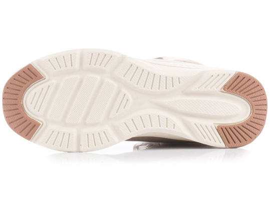 BIG STAR MM274487 DAMSKIE BUTY TRAPERY ŚNIEGOWCE OCIEPLANE ZIMOWE