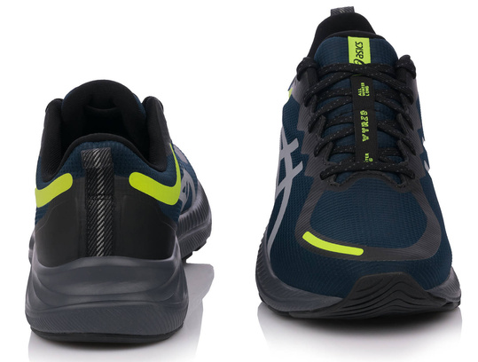 ASICS GEL-EXCITE 8 AWL 1011B307-400 męskie buty sportowe do biegania