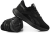 REEBOK ENERGEN PLUS 2 GY1432 DAMSKIE SPORTOWE SNEAKERSY CZARNE ORTHOLITE