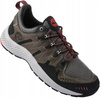 TIMBERLAND FLYROAM TRAIL LOW BUTY MĘSKIE A1VX8