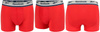REEBOK SHORT SPORTS TRUNK ELIM U5_F8343_RBK_S3PKA majtki bokserki męskie bawełna 3PAK