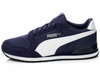 PUMA ST RUNNER v2 MESH 366811-03 BUTY MĘSKIE