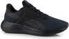 REEBOK LITE 3.0 HR0154 BUTY MĘSKIE SPORTOWE SNEAKERSY CZARNE NA SIŁOWNIĘ DO BIEGANIA