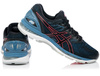 ASICS GEL-NIMBUS 20 T800N-003 męskie buty treningowe sportowe