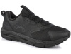 UNDER ARMOUR HOVR SONIC 3024369-003 CZARNE MĘSKIE SNEAKERSY SPORTOWE