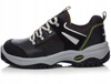 BUTY ROBOCZE SCANDIA SCANNERO AX31132