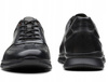 BUTY MĘSKIE CLARKS UN TYNAMO TLE 26148359 r. 41,5