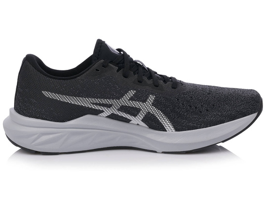 ASICS DYNABLAST 2 1011B205-002 męskie buty sportowe do biegania