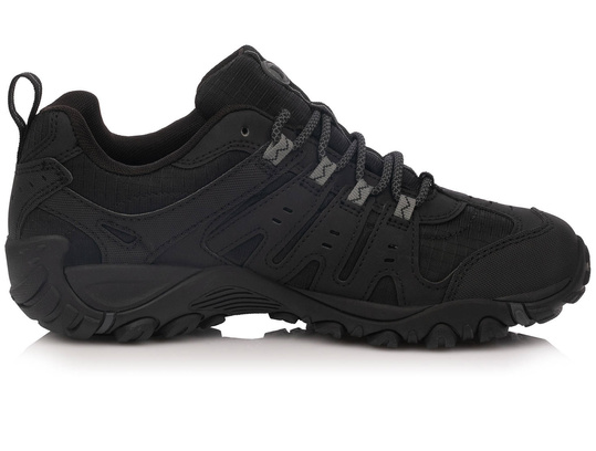 MERRELL ACCENTOR SPORT GTX J036637 BUTY MĘSKIE TREKKINGOWE