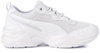 PUMA CILIA 369778-02 damskie buty sportowe sneakersy białe 