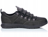 TIMBERLAND KILLINGTON ALPINE A1OEO
