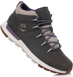TIMBERLAND SPRINT TREKKER BUTY MĘSKIE 0A5XXU