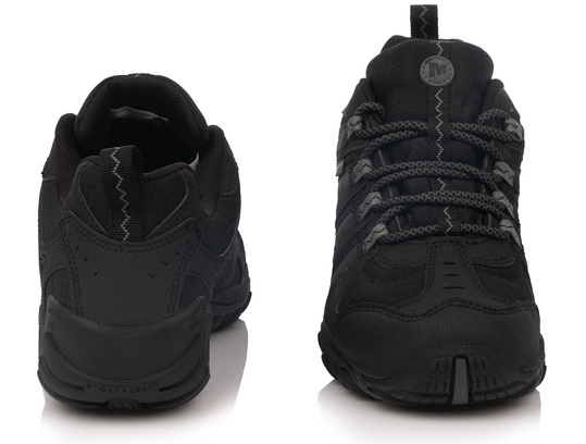 MERRELL ACCENTOR SPORT GTX J036637 BUTY MĘSKIE TREKKINGOWE