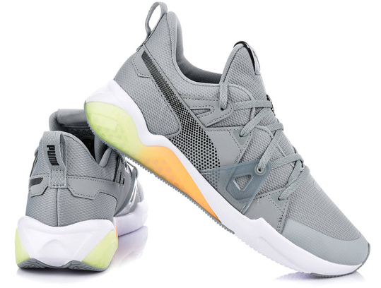PUMA CELL FRACTION HYPE 376282-02 BUTY MĘSKIE SNEAKERSY