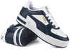 PUMA CA PRO CLASSIC 380190-62 męskie buty sportowe sneakersy skóra biały granat