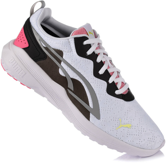 PUMA ALL-DAY ACTIVE IN MOTION 386757-03 BUTY DAMSKIE