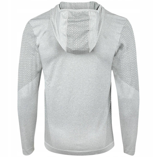 PUMA AT COOL 512736-01 MĘSKA BLUZA ROZPINANA SPORTOWA