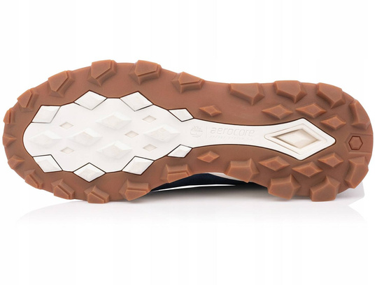 OUTLET: TIMBERLAND BROOKLYN BUTY MĘSKIE A1YVP