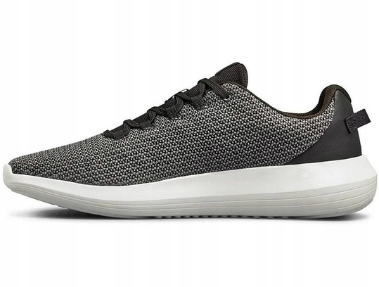 BUTY MĘSKIE UNDER ARMOUR RIPPLE 3021186-004 r 44,5