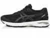 ASICS GT-XUBERANCE BUTY MĘSKIE 1011A606-001