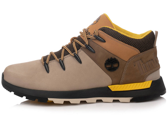 TIMBERLAND SPRINT TREKKER BUTY MĘSKIE 0A5YM3