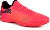 PUMA FUTURE 7 PLAY IT 107727-03 BUTY HALOWE HALÓWKI SPORTOWE PIŁKARSKIE