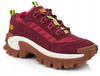 DAMSKIE BUTY CATERPILLAR INTRUDER P723313 SNEAKERSY SPORTOWE