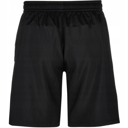 ASICS WOVEN SHORT 9IN KRÓTKIE SPODENKI SPORTOWE MĘSKIE 141083-0904