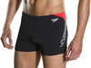 SPEEDO 8-10855B444 MĘSKIE KĄPIELÓWKI BOKSERKI SPODENKI KĄPIELOWE