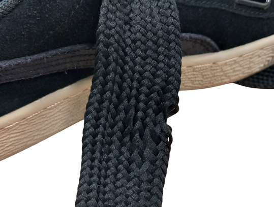 OUTLET: PUMA BASKET HEART SAFARI 364083-03 BUTY DAMSKIE