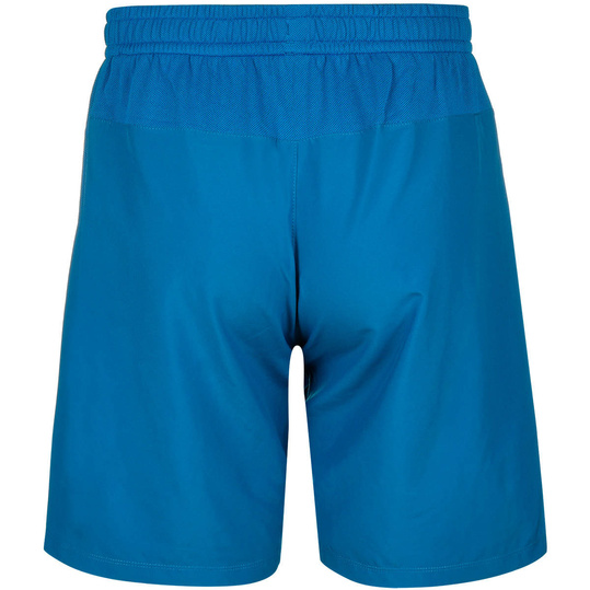 ASICS WOVEN SHORT 9IN KRÓTKIE SPODENKI SPORTOWE MĘSKIE 141083-8154