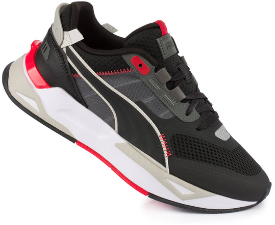 PUMA MIRAGE SPORT TECH 383107-03 BUTY MĘSKIE SNEAKERSY