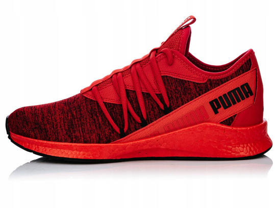 BUTY MĘSKIE PUMA NRGY STAR 193489-02 r. 45