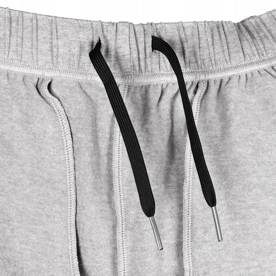 ASICS SPIRAL SHORT 9IN KRÓTKIE SPODENKI SPORTOWE MĘSKIE 141094-0714