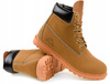 OUTLET: BUTY ZIMOWE MĘSKIE KAPPA KOMBO MID 241635