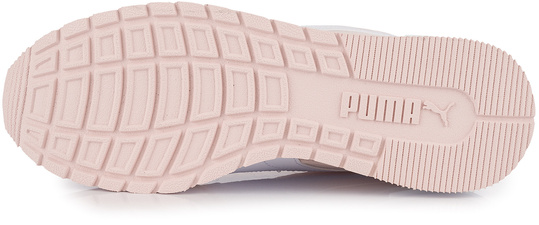 PUMA ST RUNNER V4 NL 399069-05 damskie buty sportowe sneakersy niskie