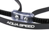 AQUA SPEED BLADE MIRROR 31 OKULARY PŁYWACKIE DO PŁYWANIA