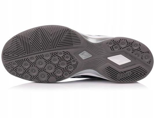 ASICS GEL-TACTIC BUTY MĘSKIE B702N-400