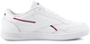 REEBOK Royal Techque GX6387 BUTY MĘSKIE SNEAKERSY SKÓRZANE BIAŁE